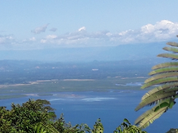 Des points de vues uniques