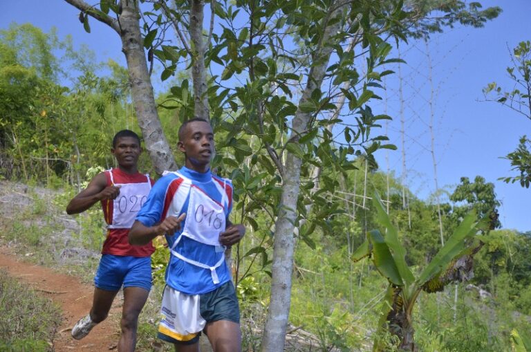 Makirun trail nosy komba 2013_2