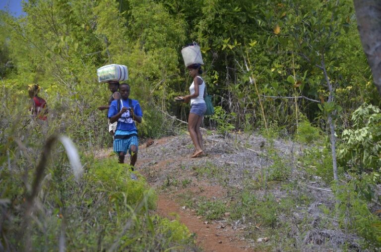 Makirun trail nosy komba 2013_3
