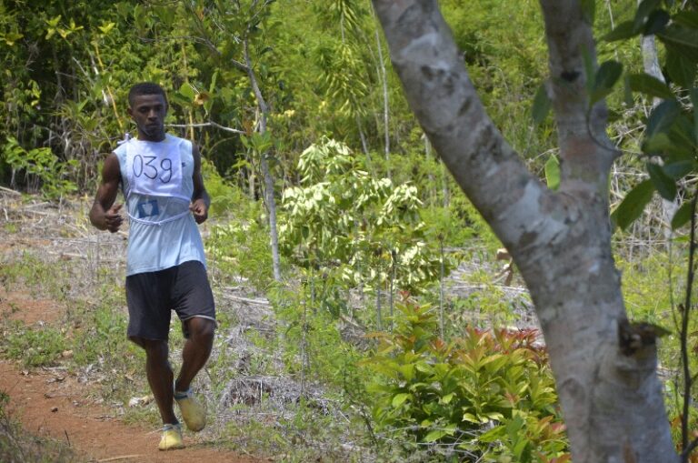 Makirun trail nosy komba 2013_4