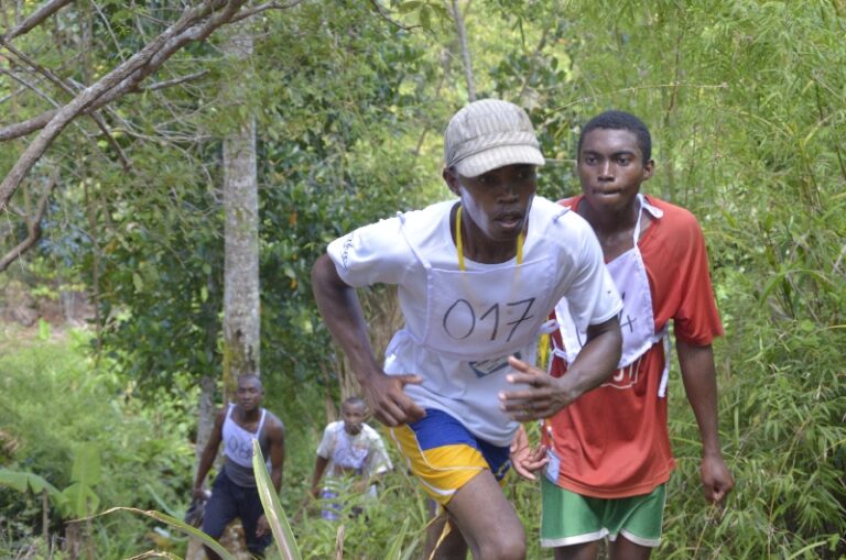 Makirun trail nosy komba 2013_5