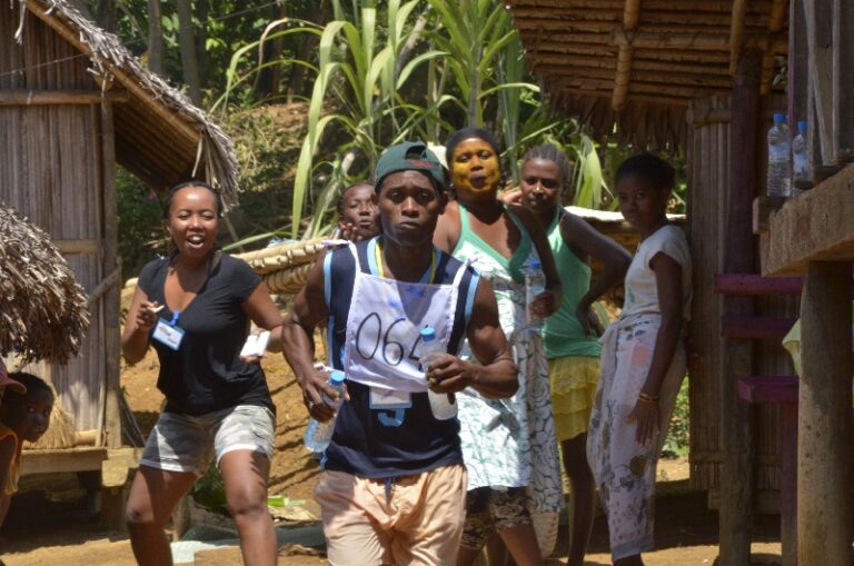 Makirun trail nosy komba 2013_6