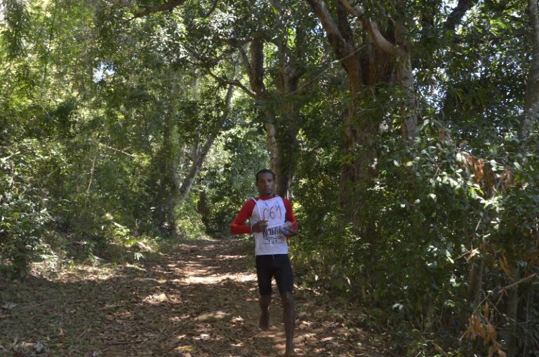 Makirun trail nosy komba 2013_7