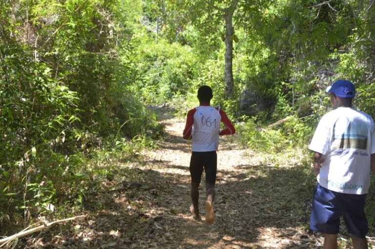 Makirun trail nosy komba 2013_8