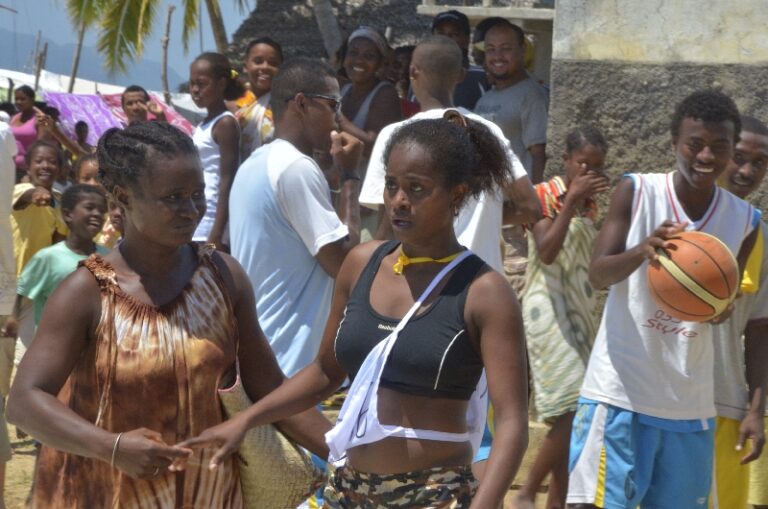 Makirun trail nosy komba 2013_9