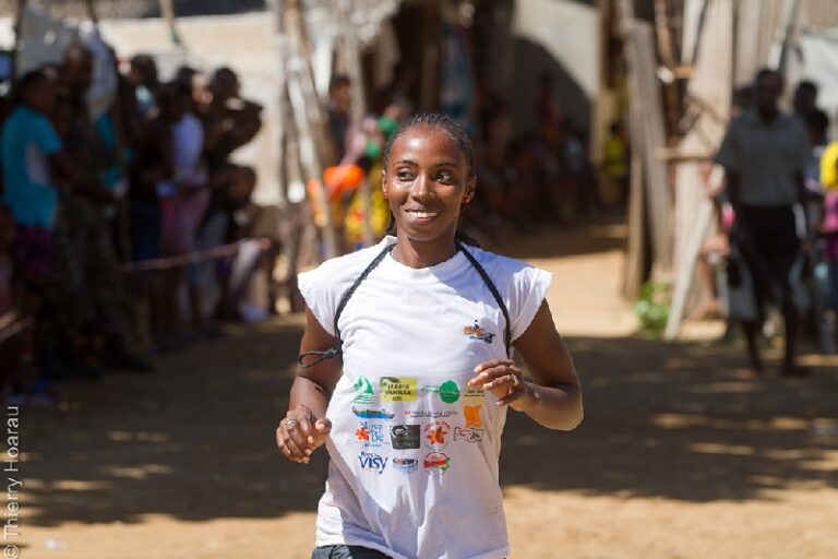 Makirun trail nosy komba 2014_10