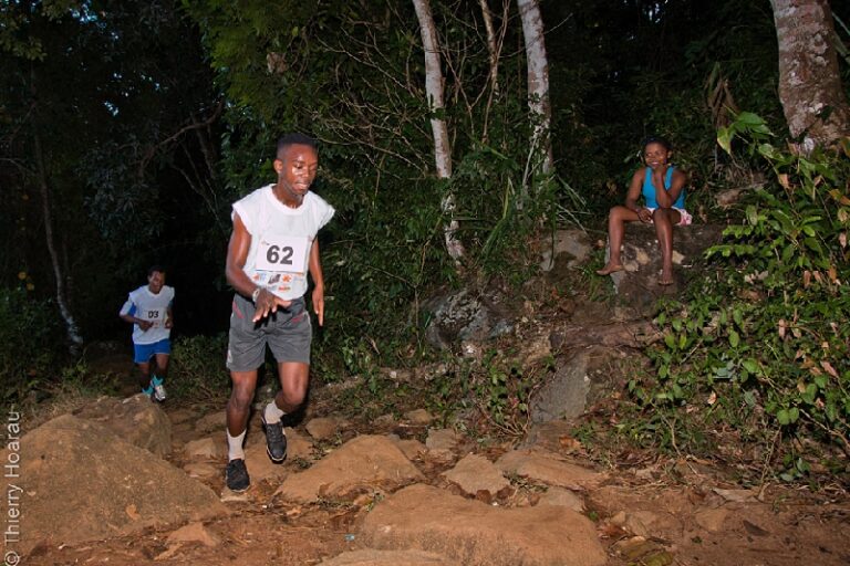 Makirun trail nosy komba 2014_12