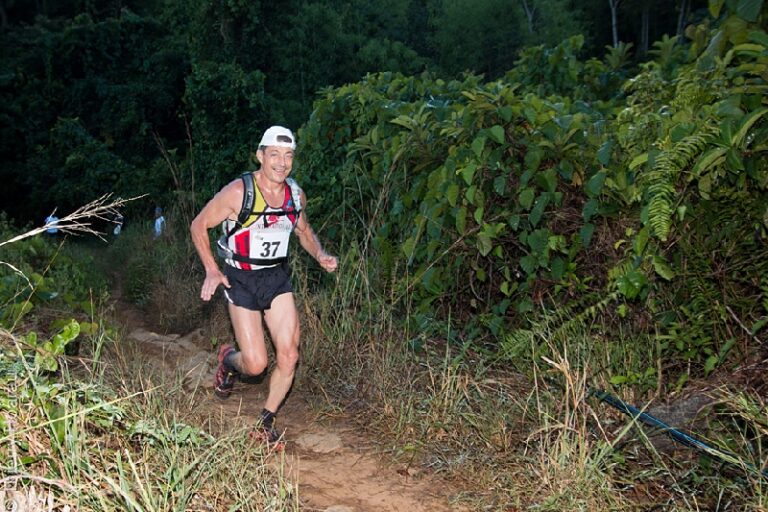 Makirun trail nosy komba 2014_13