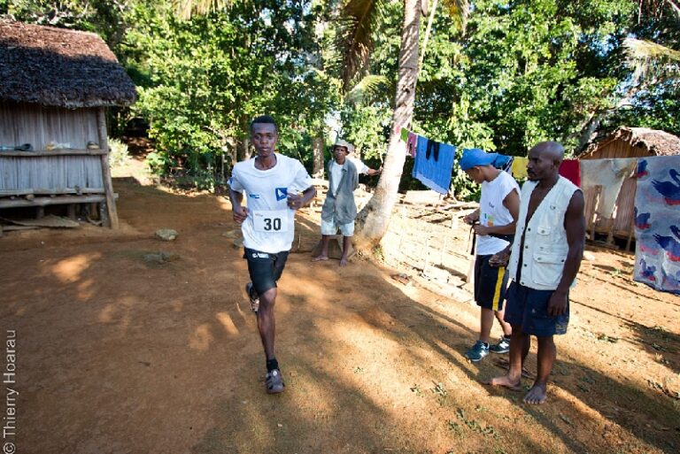 Makirun trail nosy komba 2014_14