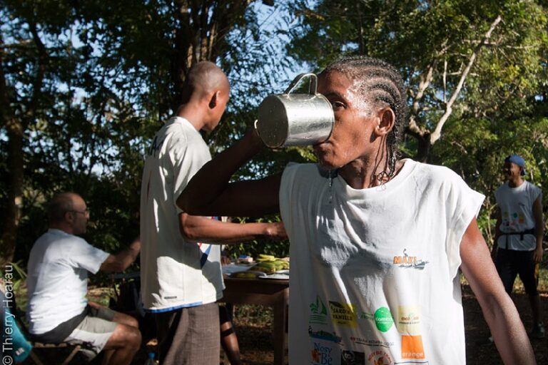 Makirun trail nosy komba 2014_15