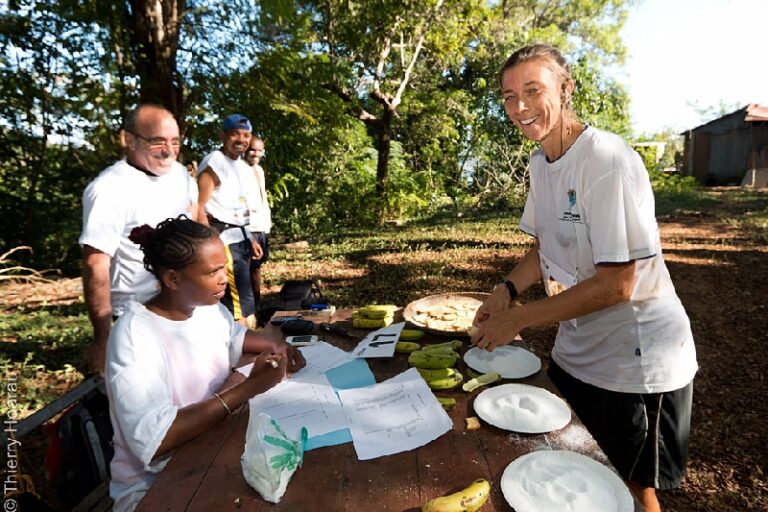 Makirun trail nosy komba 2014_16