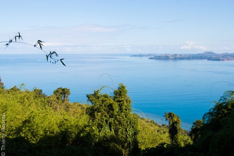 Makirun trail nosy komba 2014_17