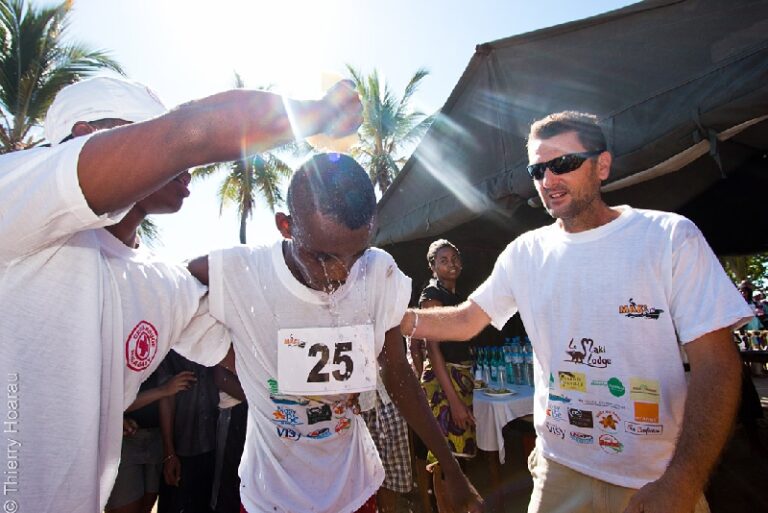 Makirun trail nosy komba 2014_18