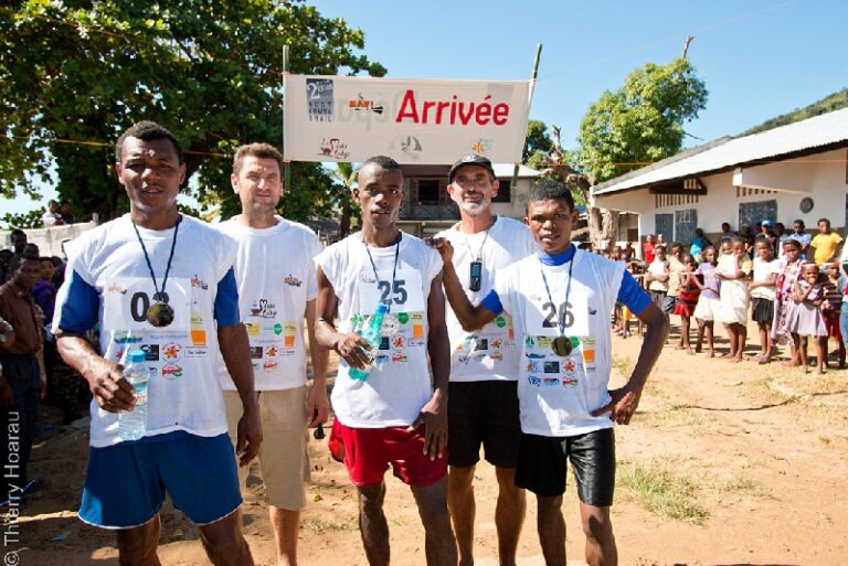 Makirun trail nosy komba 2014_19