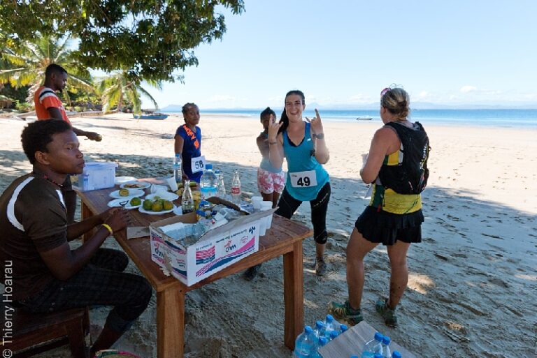Makirun trail nosy komba 2014_20