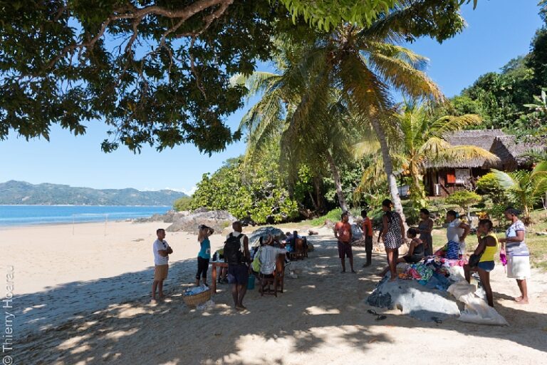 Makirun trail nosy komba 2014_21