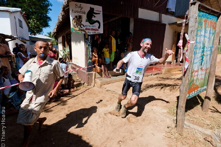 Makirun trail nosy komba 2014_22