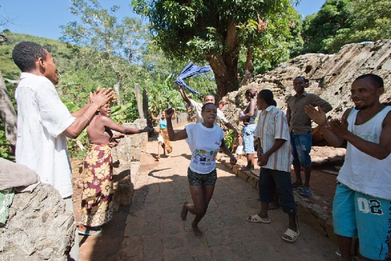 Makirun trail nosy komba 2014_23