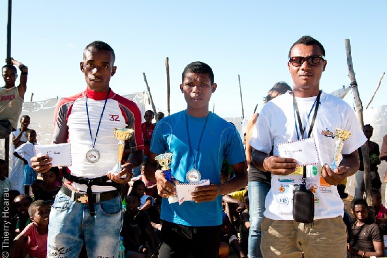 Makirun trail nosy komba 2014_25