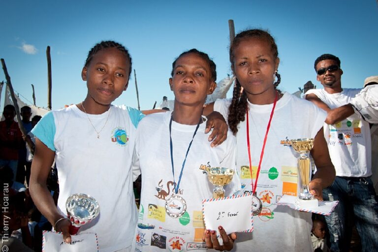 Makirun trail nosy komba 2014_26