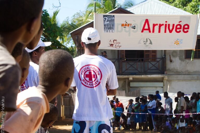 Makirun trail nosy komba 2014_3