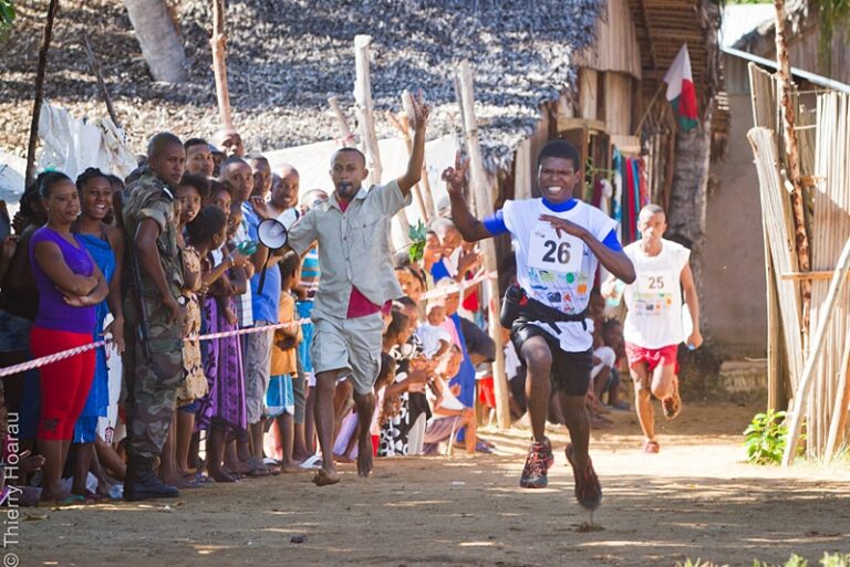 Makirun trail nosy komba 2014_4