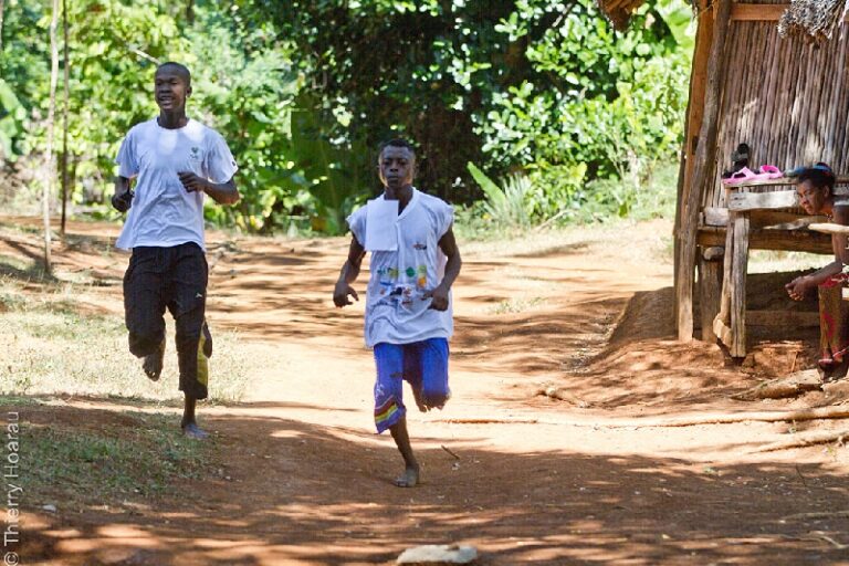 Makirun trail nosy komba 2014_8