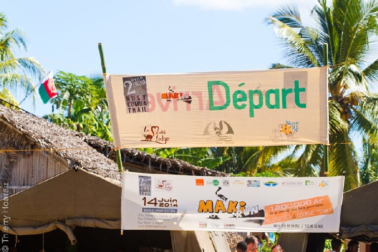 Makirun trail nosy komba 2014_9