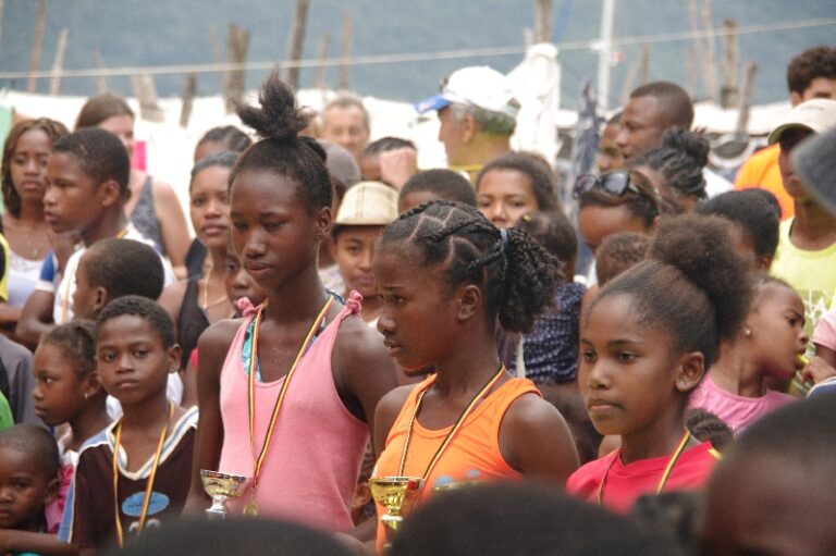 Makirun trail nosy komba 2015-2_2