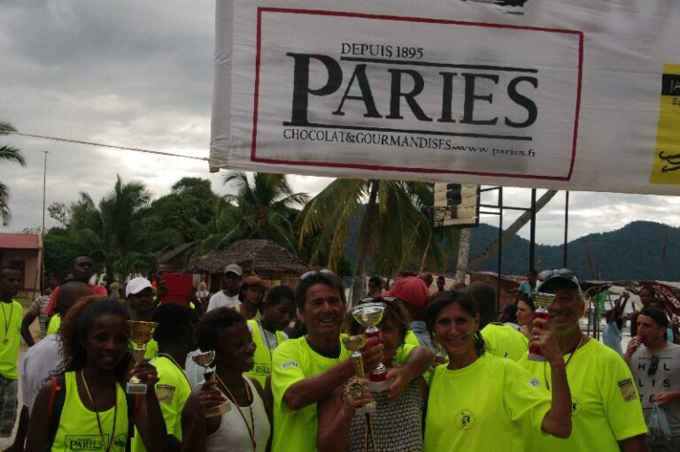 Makirun trail nosy komba 2015-2_3