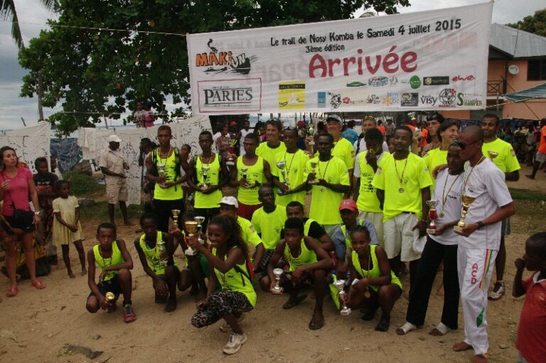 Makirun trail nosy komba 2015-2_4