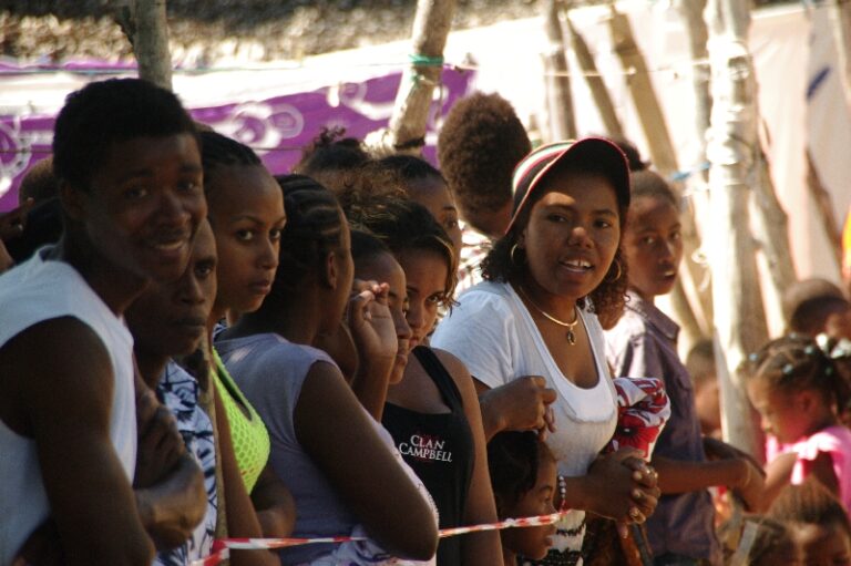 Makirun trail nosy komba 2015-2_5