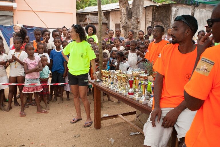 Makirun trail nosy komba 2015_10