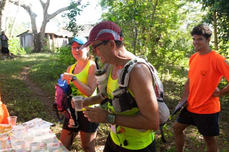 Makirun trail nosy komba 2015_11