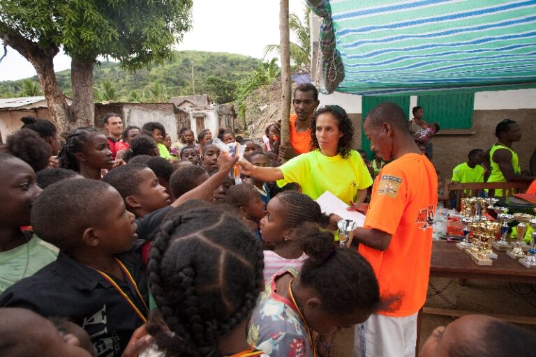 Makirun trail nosy komba 2015_12