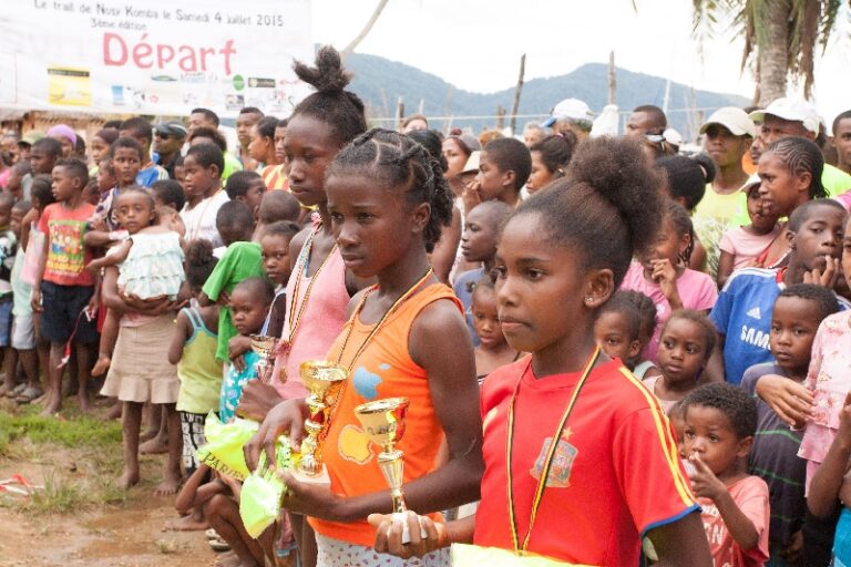 Makirun trail nosy komba 2015_13