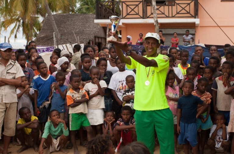 Makirun trail nosy komba 2015_14