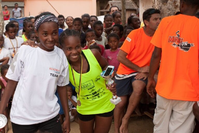 Makirun trail nosy komba 2015_15