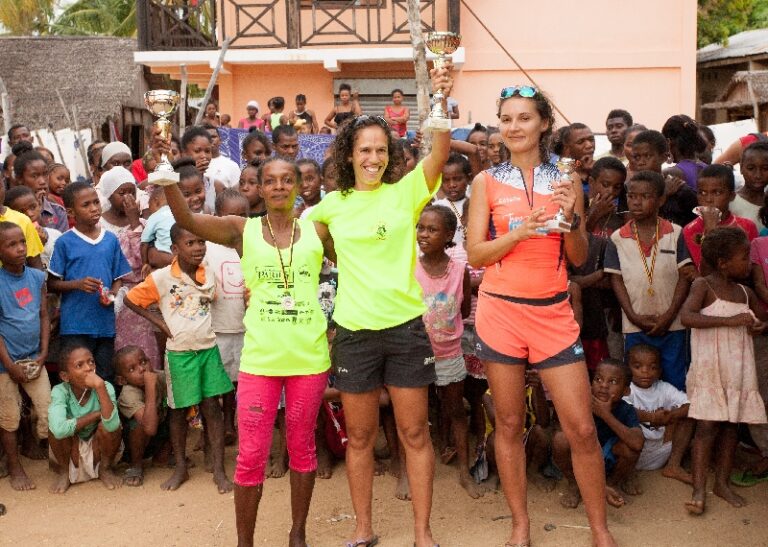 Makirun trail nosy komba 2015_16