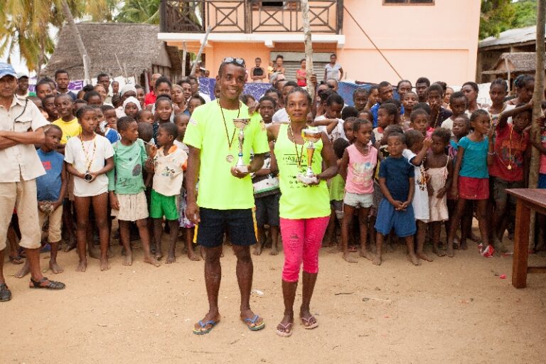 Makirun trail nosy komba 2015_17