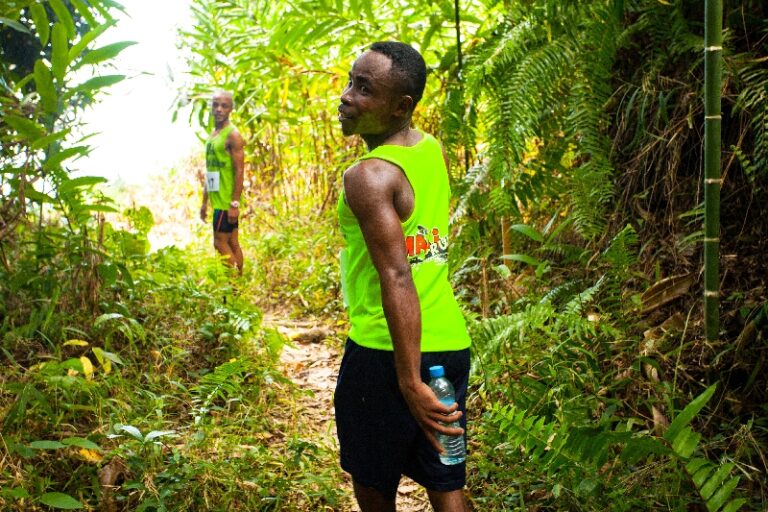 Makirun trail nosy komba 2015_2