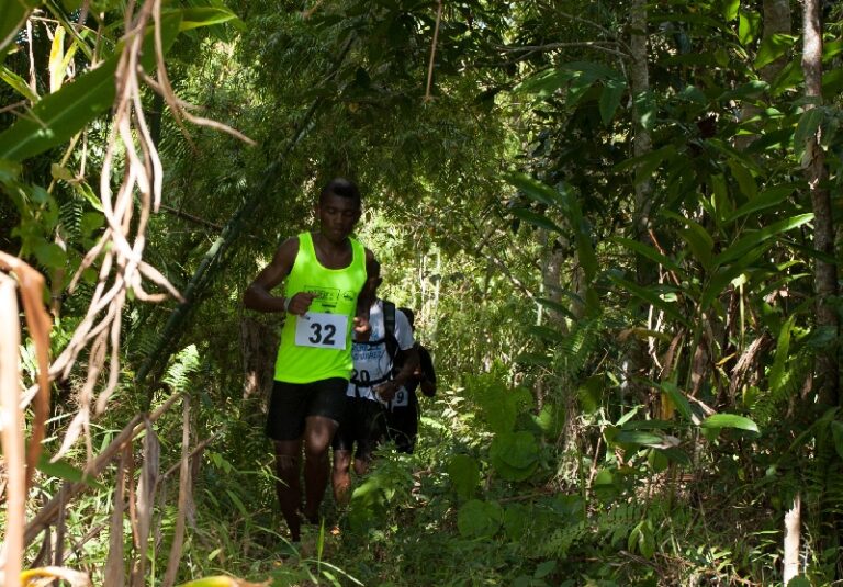 Makirun trail nosy komba 2015_4