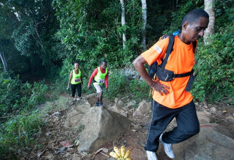 Makirun trail nosy komba 2015_5