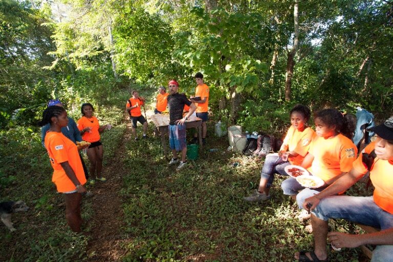 Makirun trail nosy komba 2015_6