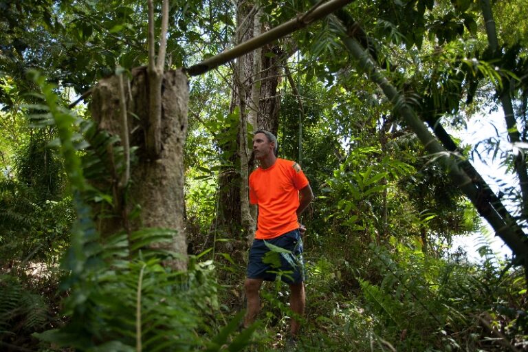 Makirun trail nosy komba 2015_7