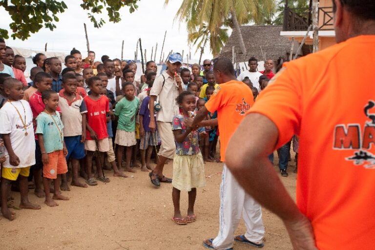 Makirun trail nosy komba 2015_8