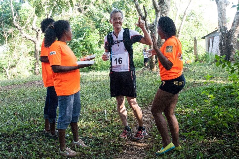 Makirun trail nosy komba 2015_9