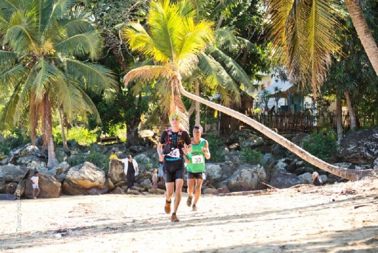 Makirun trail nosy komba 2016_10
