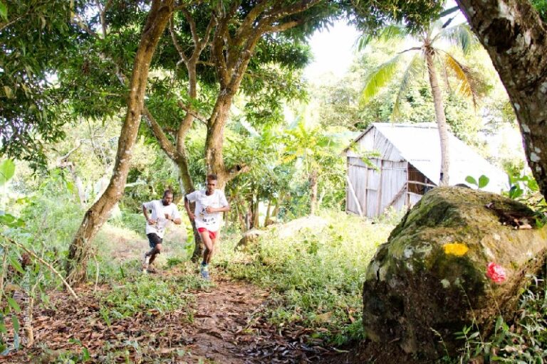 Makirun trail nosy komba 2016_11