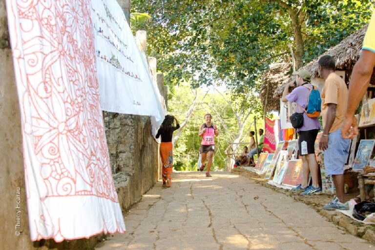 Makirun trail nosy komba 2016_12